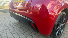 Mazda 2 Hybrid 1.5i Hybrid Homura 5dr CVT Hybrid Hatchback